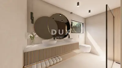 House 243 m², Poreč - pool and proximity to the sea - 18