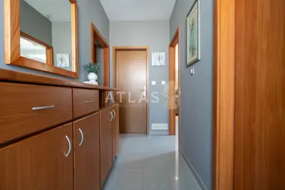 Stan 118,65 m², Pazin - mirna lokacija uz prirodu - 12