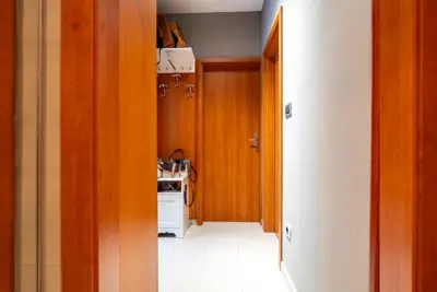Stan 118,65 m², Pazin - mirna lokacija uz prirodu - 22