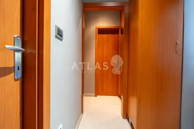 Stan 118,65 m², Pazin - mirna lokacija uz prirodu - 19