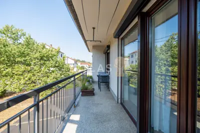 Stan 118,65 m², Pazin - mirna lokacija uz prirodu - 6