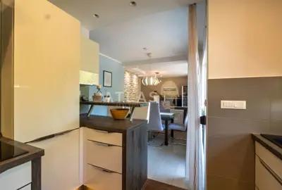 Stan 118,65 m², Pazin - mirna lokacija uz prirodu - 9