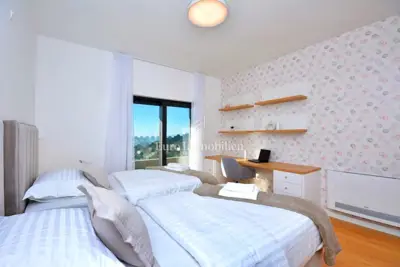 House for sale in Grad, 325 m² - 10