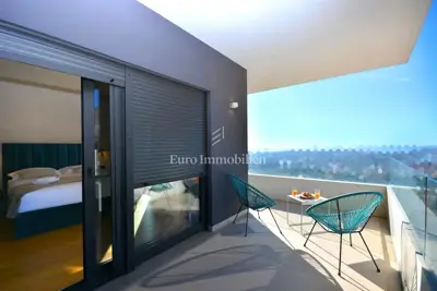 House for sale in Grad, 325 m² - 2