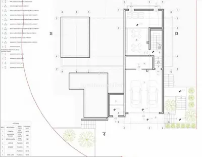House for sale in Grad, 325 m² - 15