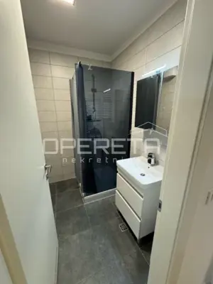 Stan, prodaja, Zagreb, Črnomerec, Gradiščanska, 49,04 m², 2 sob - 9