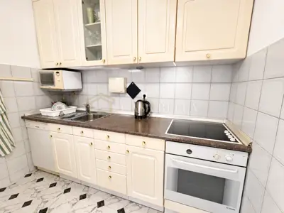 Stan 36 m², Gornja Vežica Rijeka - prizemlje i funkcionalan raspored - 4