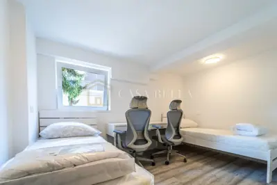 Stan Borongaj 107 m² - top investicija - 11