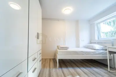 Stan Borongaj 107 m² - top investicija - 14
