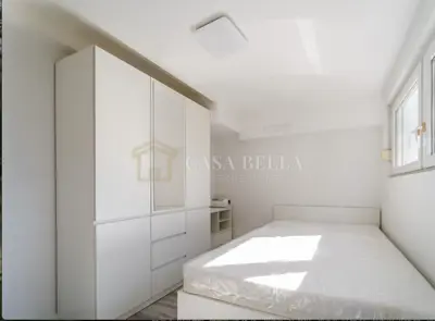Stan Borongaj 107 m² - top investicija - 7