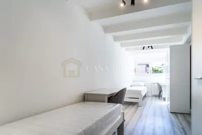 Stan Borongaj 107 m² - top investicija - 6