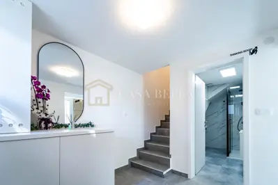 Stan Borongaj 107 m² - top investicija - 9