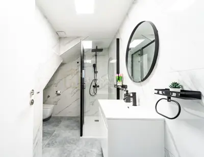Stan Borongaj 107 m² - top investicija - 8