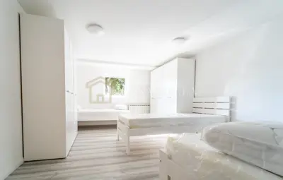 Stan Borongaj 107 m² - top investicija - 13