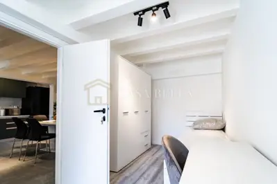 Stan Borongaj 107 m² - top investicija - 5