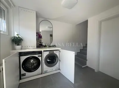 Stan Borongaj 107 m² - top investicija - 10