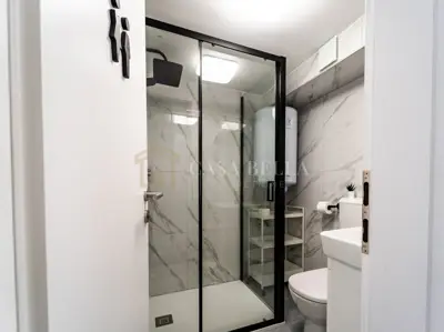 Stan Borongaj 107 m² - top investicija - 15