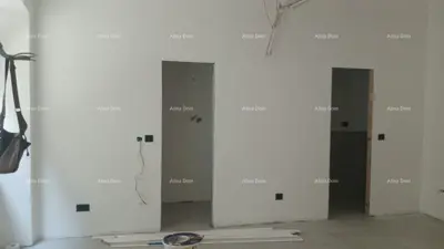 Commercial space 32 m², Rovinj - center and air conditioning - 3