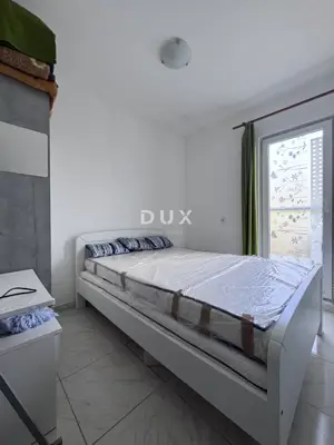Kuća 136 m², Barban - dvije stambene jedinice - 7