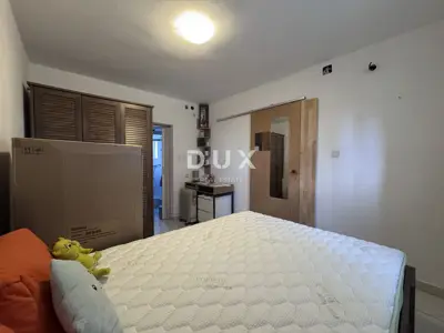 Kuća 136 m², Barban - dvije stambene jedinice - 10