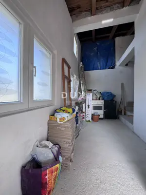 Kuća 136 m², Barban - dvije stambene jedinice - 13