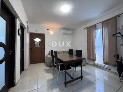 Kuća 136 m², Barban - dvije stambene jedinice - 4