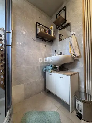 Kuća 136 m², Barban - dvije stambene jedinice - 12