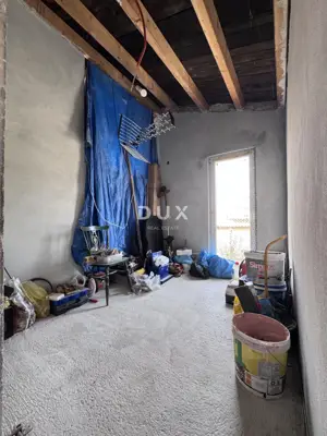 Kuća 136 m², Barban - dvije stambene jedinice - 19