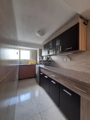 Kuća 136 m², Barban - dvije stambene jedinice - 6