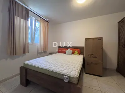 Kuća 136 m², Barban - dvije stambene jedinice - 9