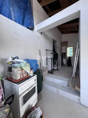 Kuća 136 m², Barban - dvije stambene jedinice - 14