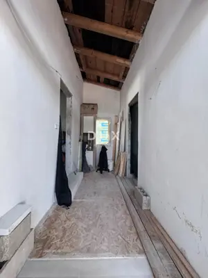 Kuća 136 m², Barban - dvije stambene jedinice - 15