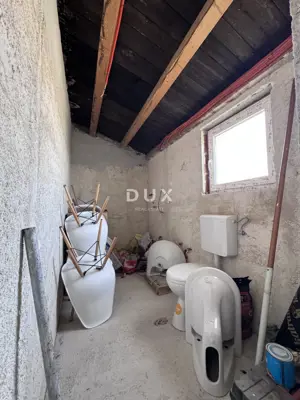 Kuća 136 m², Barban - dvije stambene jedinice - 18