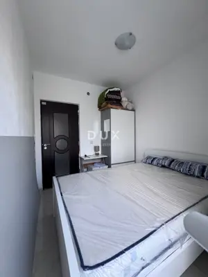 Kuća 136 m², Barban - dvije stambene jedinice - 8