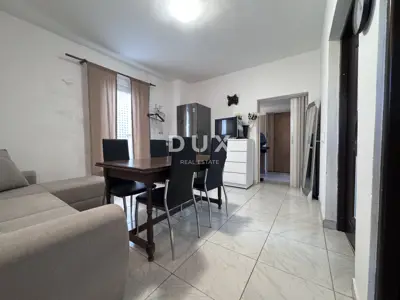 Kuća 136 m², Barban - dvije stambene jedinice - 5