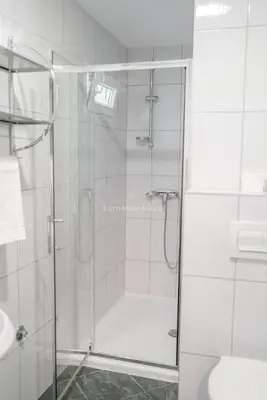 Pansion 180 m², Novalja - blizu centra i plaža - 15