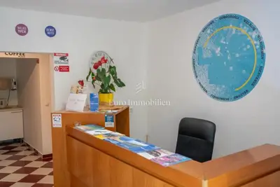 Pansion 180 m², Novalja - blizu centra i plaža - 18