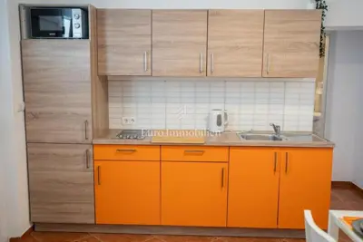 Pansion 180 m², Novalja - blizu centra i plaža - 14