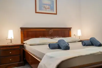 Pansion 180 m², Novalja - blizu centra i plaža - 5