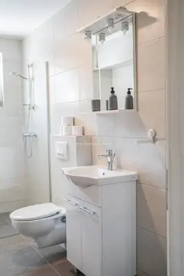 Pansion 180 m², Novalja - blizu centra i plaža - 16