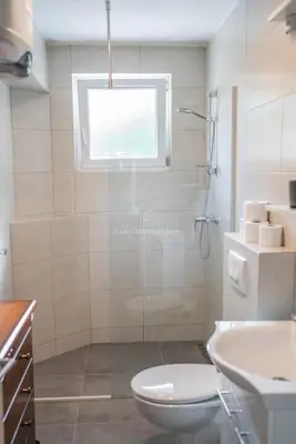 Pansion 180 m², Novalja - blizu centra i plaža - 17