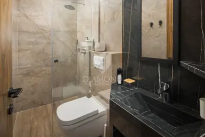 Haus 320 m², Poreč - in Meeresnähe und Pool - 17