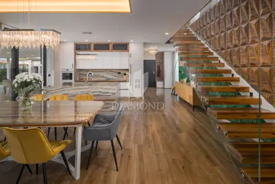 Haus 320 m², Poreč - in Meeresnähe und Pool - 16