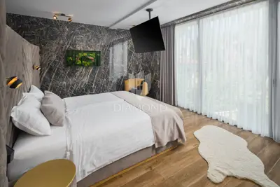 Haus 320 m², Poreč - in Meeresnähe und Pool - 7