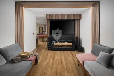 Haus 320 m², Poreč - in Meeresnähe und Pool - 19