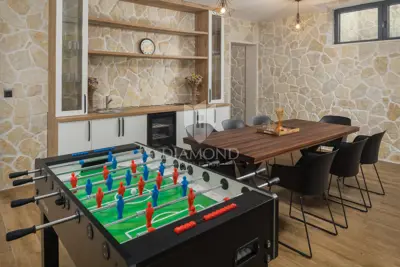 Haus 320 m², Poreč - in Meeresnähe und Pool - 18