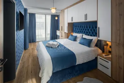Haus 320 m², Poreč - in Meeresnähe und Pool - 5