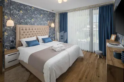 Haus 320 m², Poreč - in Meeresnähe und Pool - 6