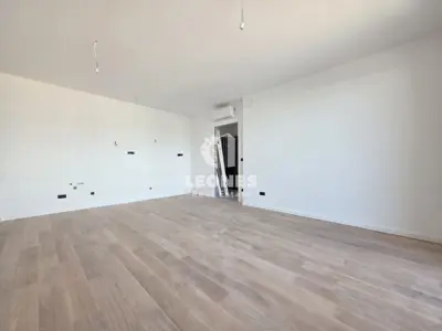 Stan 69 m², Umag - 800 m od mora i centra - 2