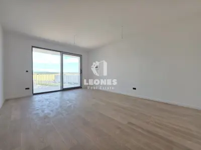 Wohnung 69 m², Umag - 800 m vom Meer und vom Zentrum entfernt